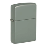 Lighter ZIPPO - SAGE