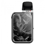 E-Zigarette POD SMOK Novo GT Box Gunmetal ohne Coil