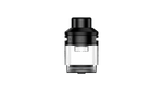 Kartusche Geekvape Aegis E100 Black - Leer