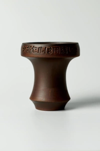 Hookah Bowl Cosmo Bowl Asia