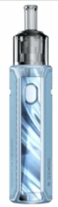 E-Cigarette POD VooPoo Doric E Cyan