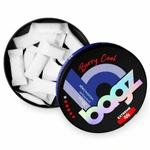 Saszetki nikotynowe BAGZ Berry Cool 5/6 EXTREME
