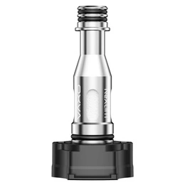 Coil OXVA NeXLIM - 1.2ohm