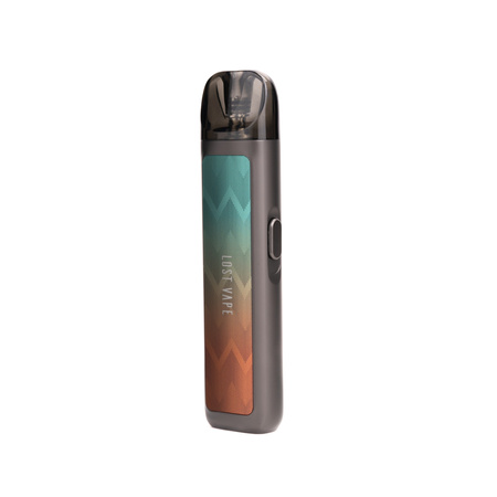 E-Zigarette POD Lost Vape Ursa Nano - Wave Cyan