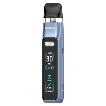 E-Zigarette POD SMOK Novo GT Blue