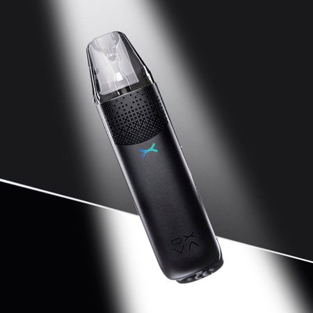 E-Zigarette POD OXVA NeXLIM 2 Mini Classic Black