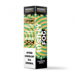 Aromat Mystery FOG 6ml - Tropische Früchte