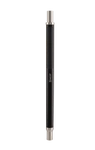 Korpus SWAY One