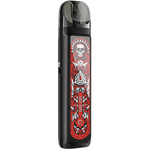 E-Zigarette POD Lost Vape Ursa Nano 2 - Revenge Soul