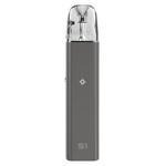 E-Zigarette POD SMOK Arco S1 Grey