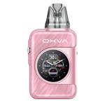 E-Zigarette POD OXVA Xlim SQ Pro 2 Dream Pink