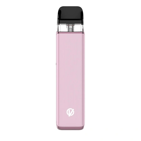 E-Papieros POD Vaporesso XROS 6 Mini Jelly Pink