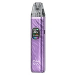 E-Cigarette POD OXVA Xlim Pro 2 Dream Purple