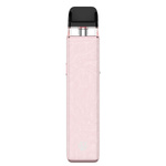 E-Zigarette POD Vaporesso XROS 5 Opal Pink