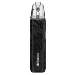 E-Zigarette POD OXVA Xlim Go 2 Black Shadow