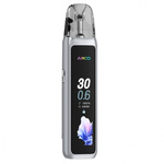 E-Zigarette POD SMOK Arco Max Silver