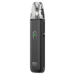E-Zigarette POD OXVA Xlim Go Lite BLACK