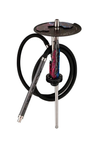 Shisha-Säule El Bomber Igla - MK LMT