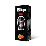 Premix DonVapo 30/60ml - Francesco Guavio