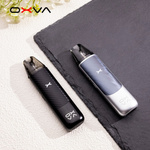 E-Zigarette POD OXVA NeXLIM Go Space Gray