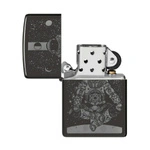 Zapalniczka ZIPPO - ASTRONAUT IN SPACE