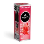 Liquid VIVO Poket 8ml - Watermelon 20mg