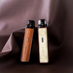 E-Cigarette POD Lost Vape Ursa Nano S II Brown Thorns
