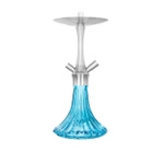 Shisha Aladin MVP A36 Hellblau