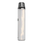 E-Papieros POD Lost Vape Ursa Nano 3 Silk White
