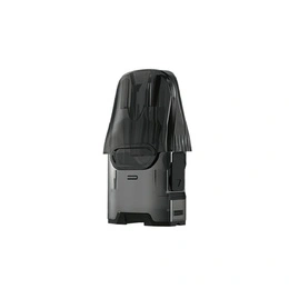 Replacement POD VIVO Poket - Empty