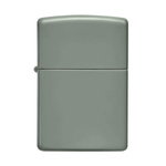 Feuerzeug ZIPPO - SAGE