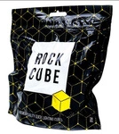 Węgiel Do Fajki Wodnej Samorozpalający Rock Cube 25Mm 24Szt