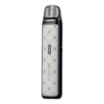E-Papieros POD Lost Vape Ursa Nano S II Grey Neverfall