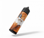 Longfill Izi Pizi 6ml/60ml - Classic Tobacco