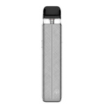 E-Zigarette POD Vaporesso XROS 6 Silk Gray