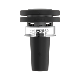 Shisha-Kopf Quasar Petit Raas 2