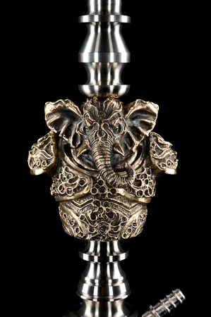 Shisha Maklaud Totemma - 3 Einsätze