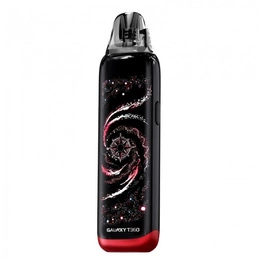 E-Papieros POD Lost Vape GALAXY T360 Lava Galaxy