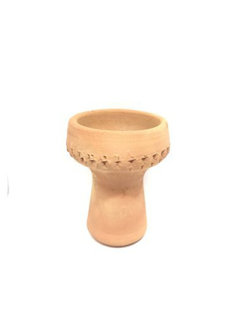 Kopf Masta Al Mani Türkisch Ton