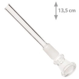 Cybuch do bonga H.F. - Amoi