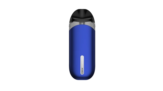 E-Cigarette POD Vaporesso Zero S - Blue