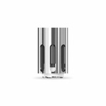 Ersatz-Coil VIVO AIO2 - 0.8ohm