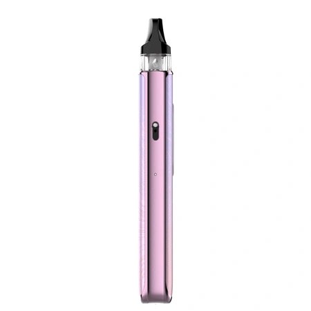 E-Papieros POD Vaporesso XROS 6 Dreamy Pink