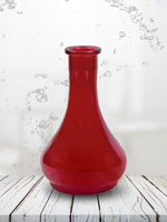 Krug VG Drop Red