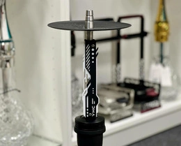 Korpus Y.K.A.P. Neo Mod White