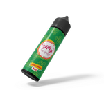 Longfill Izi Pizi Pure Squeezy 5ml/60ml Sweet Mint