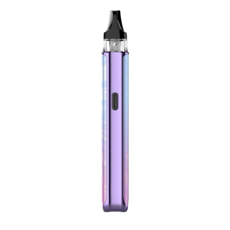 E-Zigarette POD Vaporesso XROS 6 Mini Plume Pink
