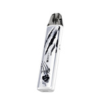 E-Zigarette POD Lost Vape Ursa Nano 3 Silent Mark