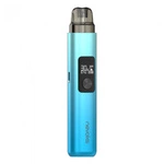 E-Cigarette POD Nevoks Feelin AX Sky Blue