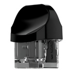 Ersatz-POD SMOK Nord 2 - Leer